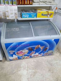 عارضة موطة للبيع 07830907490السعر375