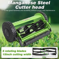 مكينة ثيل • يدوية • جديدة