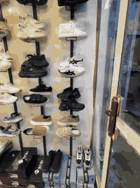 تخفيضات • جودة عالية • توصيل البصرة مجاني