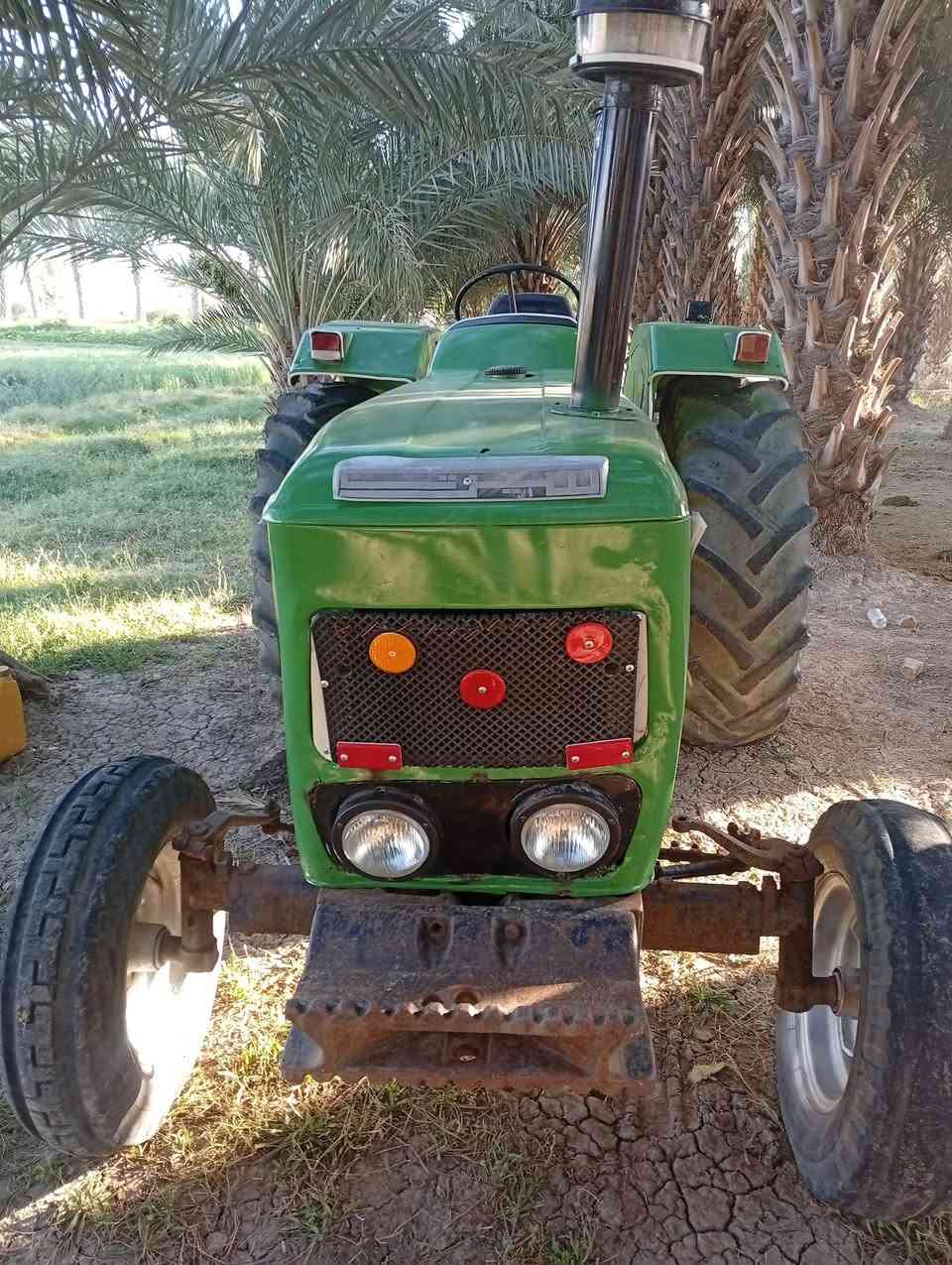 السلام عليكم سيرت البيع جزائريه موديل 2002مكفوله كفاله عامه كير اكسل شرط شركه محرك لٱ تنقيص ولا تبخير ستيرن دنفص مكينه جاهزه العمل مكاني بابل السعر 6ملاين التصال ع الرقم ***********

