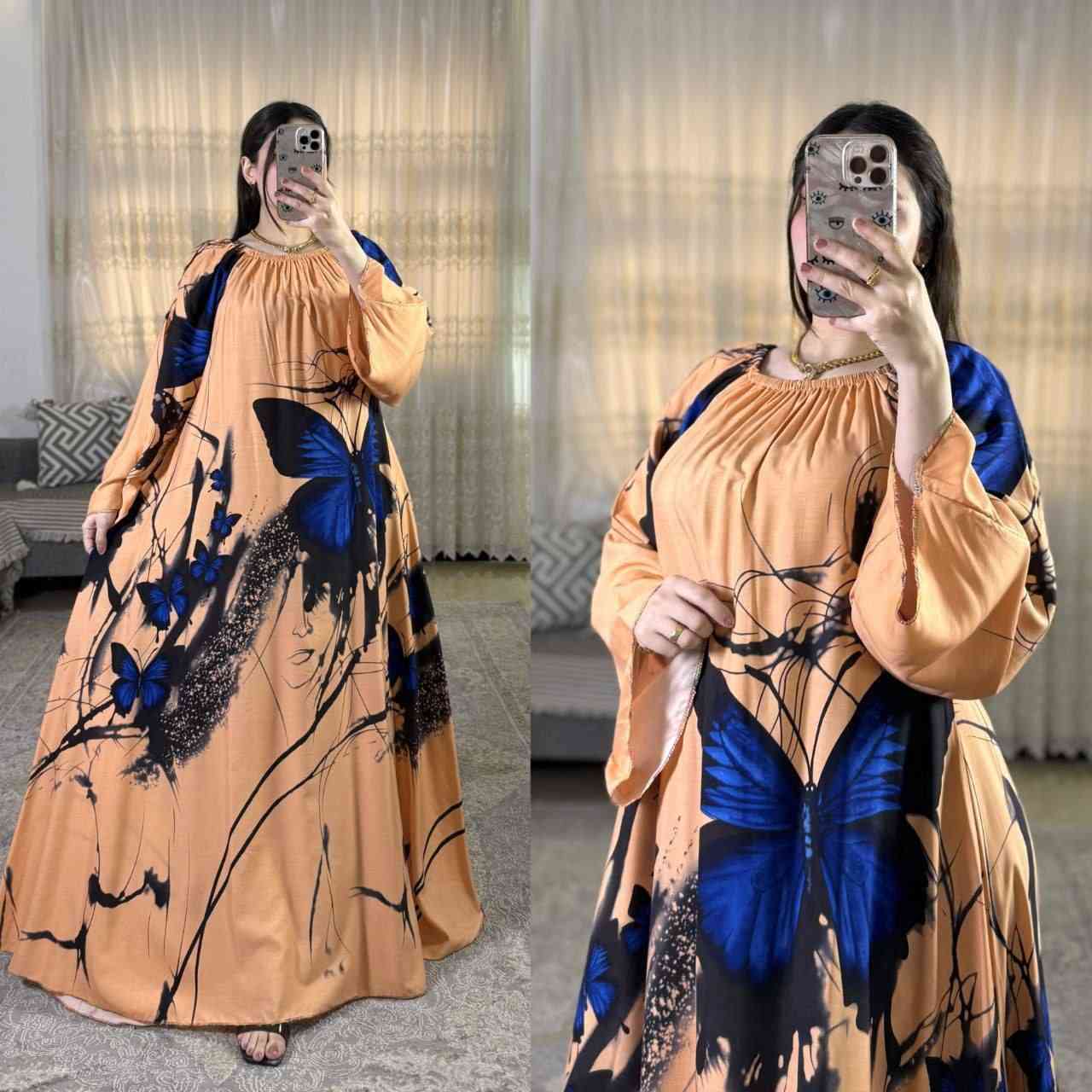 كشمير سيلين مكفول غسل الاصلي 

فري سايز حد 110 كيلو.

التوصيل الجميع المحافظات 5 الف 🚗🚗🚗

الستفسار والحجز خاص 
كولاجين #عناية #بشرة #روتين
#الببتايد #واقي_شمس #ترطيب
#ايشو_بيوتي #esho_beauty
#اكسبلور #بغداد #اربيل #دبي 
#ستوري #مشاهير

#موضة #موضه #جديد #عصري #كول #الموضة #الموضه #لبس #ملابس #رائع #جميل #عرب_فوتو #رائع


**إذا كنت صاحب هذا الإعلان وتريد حذفه لأي سبب، رجاءا أرسل رسالة إلى الدعم الفني**