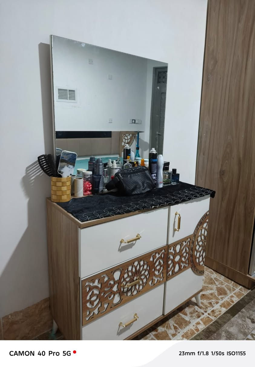 غرفةنوم للبيع مكاني اربيل


**إذا كنت صاحب هذا الإعلان وتريد حذفه لأي سبب، رجاءا أرسل رسالة إلى الدعم الفني**