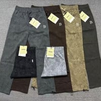 ازياء فلس ونص • بجامه هاف فول • فلوجه الجسر القديم