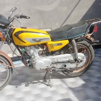 الشطرة • مكفوله • مكينة تخبل