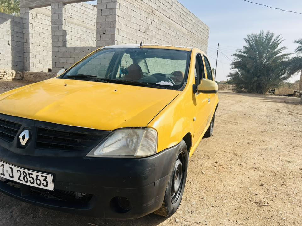رينو لوكان2009.         مكينه زينه كير مكفول كشرها كدامك  سعر قفل قفل 21. سنويه ب أسمي رقم أنكليزي يعجبك السعر اتصل بيك خير وتدلل ***********
