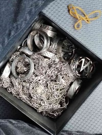 ٣٦٨غ • ٤٥حلقة • اسوارات ٧