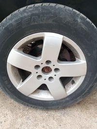 مرسيدس • أم عيون • قضاء بلدروز