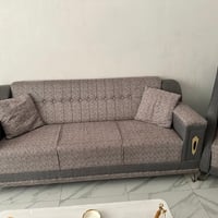 تخم ١٠مقاعد • عراقي • درجة اولى
