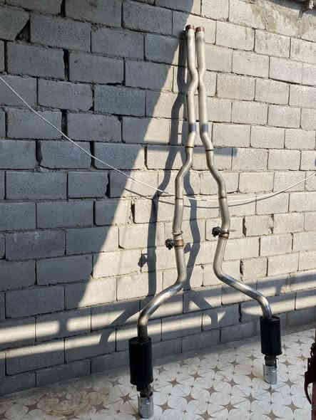 سلام عليكم 
كزوز SRT مديل 2023 
زيرو كامل حته لحلوك ويا 
كله قفايص 
سعره 450$ 
مكاني بصره 
***********
