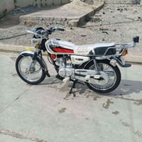 ماطور • ٢٠٢٣ • مجال