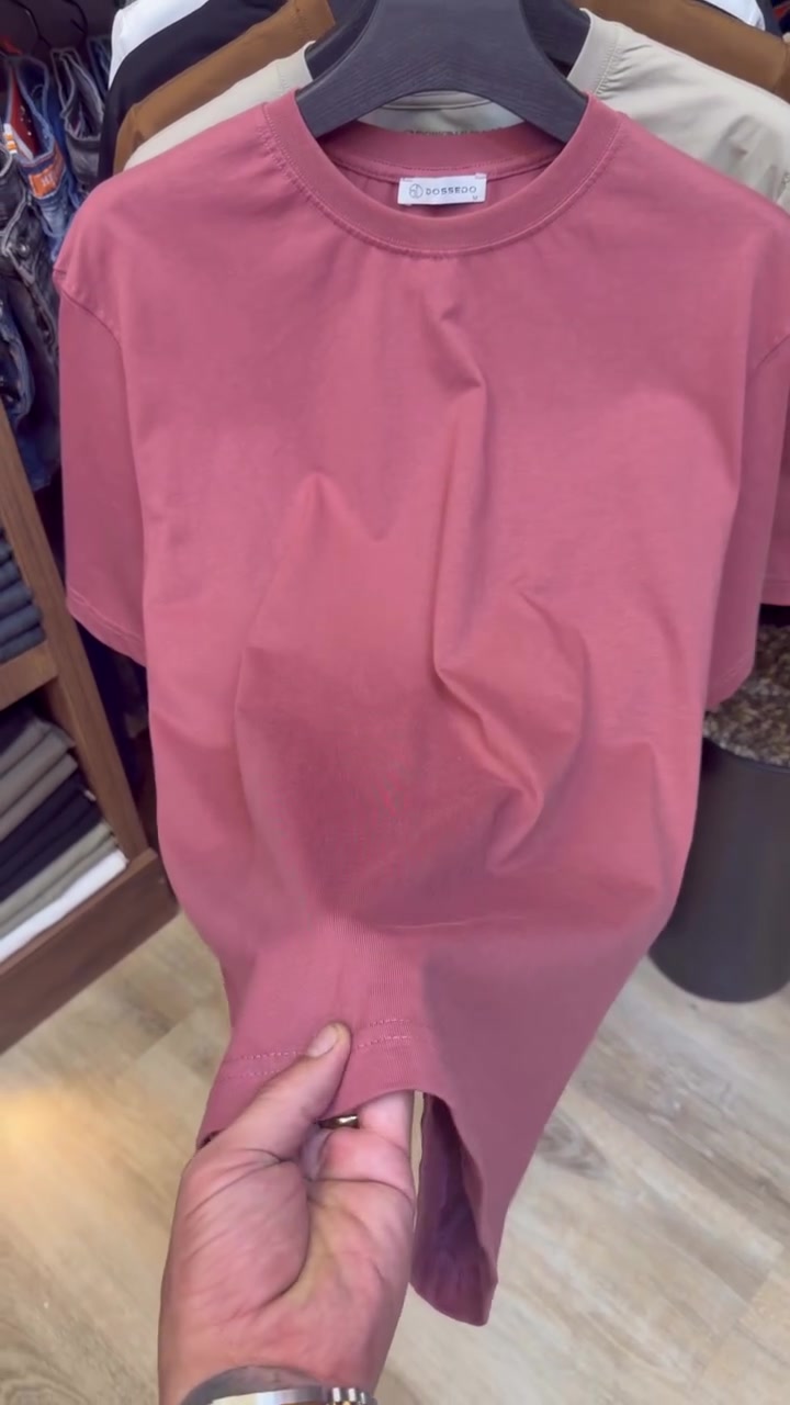✨ Rezhwan.fashion ✨
👔 لەگەڵ ئێمە شیک پۆش و براند پۆش بە 🛍️
📍 ناونیشان: سلێمانی - ناوبازار - تەلاری نەقیب - دکان ژمارە 61-62
🔶 العنوان: سليمانية - عمارة نقيب - رقم محل 61-62
🚖 گەیاندنمان هەیە بۆ هەموو عێراق 🚖
توصيل متوفر لكافة محافظات العراق 🚕
📞 پەیوەندی / للاتصال:
***********
***********#iraq #اكسبلور #slimani #fashionblogger #ازياء
