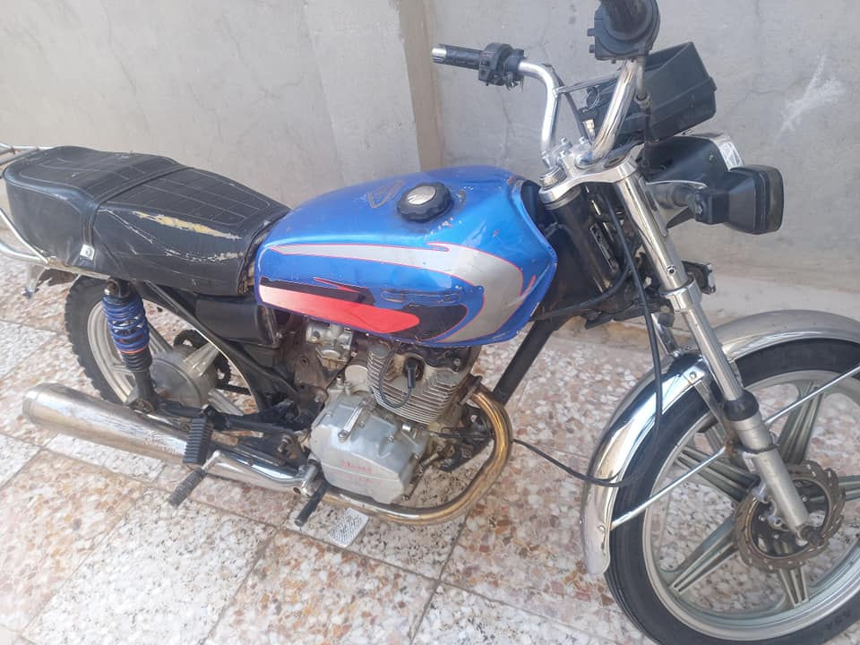 سلام عليكم سيفان مديل 21 اوراق سكنر مو شراي اعبر المنشور ***********
