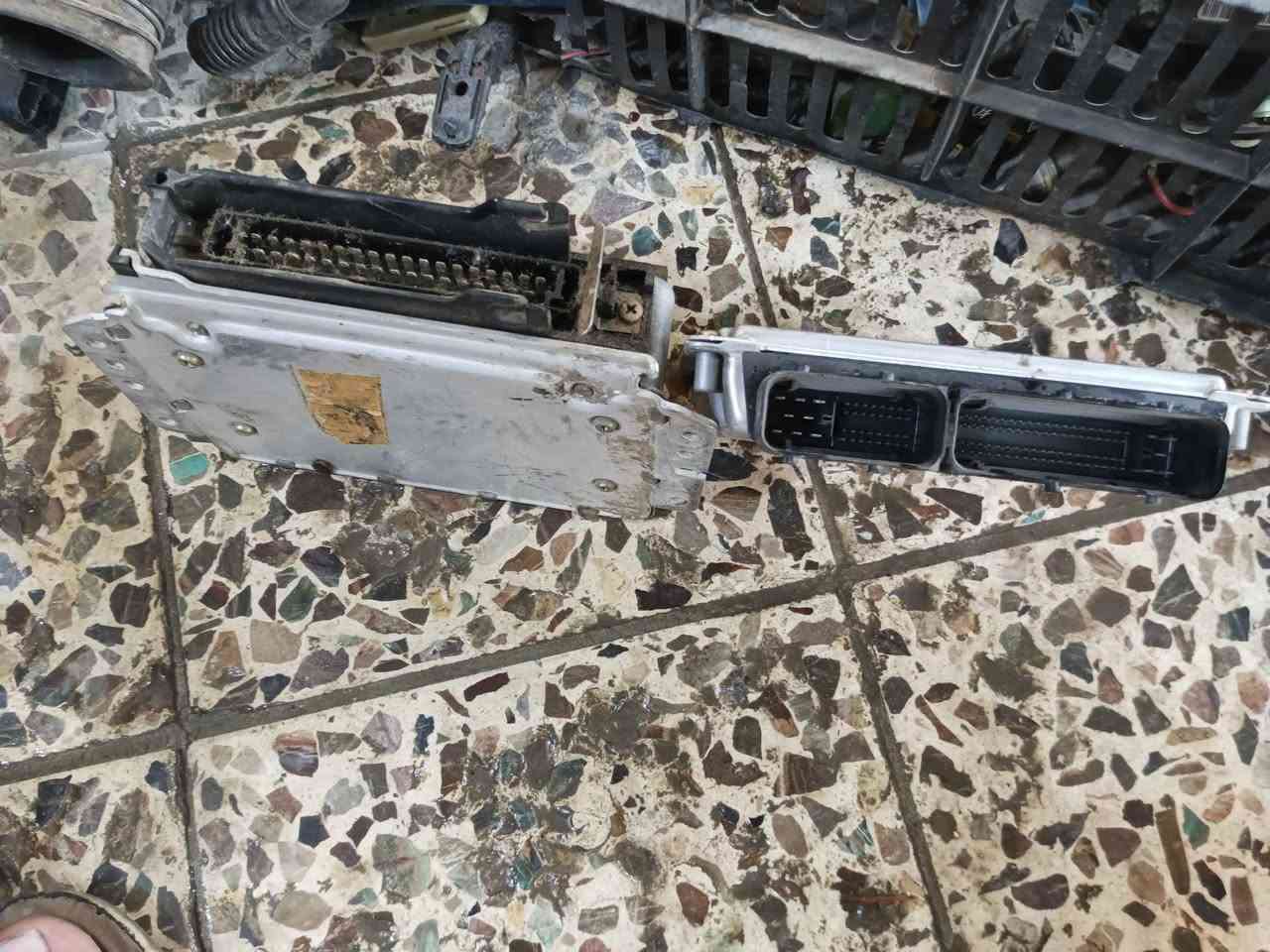 جامه السقف ويل اثنين اربعه مكاين جام بغداد, العراق


**إذا كنت صاحب هذا الإعلان وتريد حذفه لأي سبب، رجاءا أرسل رسالة إلى الدعم الفني**