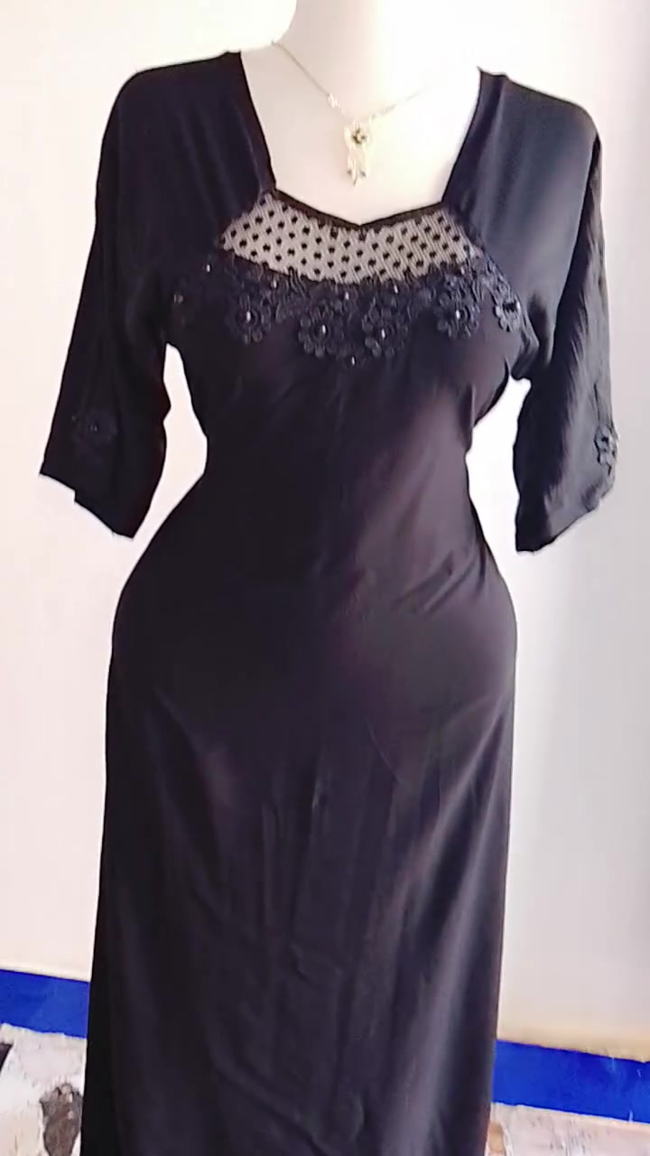 مشغل الخيط المميز 🪡🧵 جمله ومفرد 🧿 ولدينا توصيل جميع المحافظات


**إذا كنت صاحب هذا الإعلان وتريد حذفه لأي سبب، رجاءا أرسل رسالة إلى الدعم الفني**