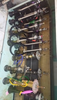 نراكيل طه عدد العدد 25 الاستفسار و الاتصال على الرقم التالي  077655339...