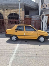 سايبا ٢٠١٧ • رقم كربلاء • كفالة عامة