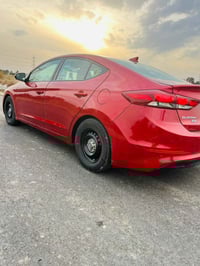 انتر مضلع للبيع موديل 2017 وأرد امريكي   رقم بغداد.. تخم تاير جديد صدر...