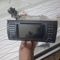 شاشة سيارة • فول أندرويد • صيني درجة أولى