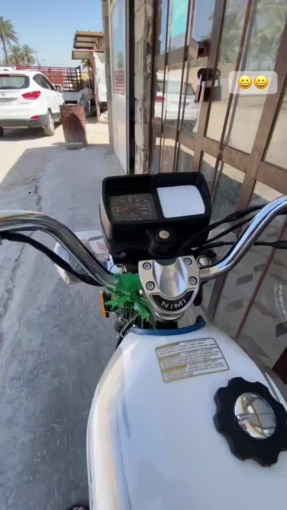 نامه متياز شرط شلعه ومعدل 120اريد اروس بيها الي عنده شلامجه تعمير يدخل خاص


**إذا كنت صاحب هذا الإعلان وتريد حذفه لأي سبب، رجاءا أرسل رسالة إلى الدعم الفني**