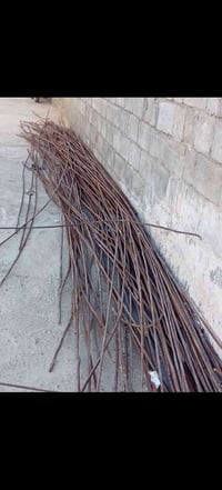 شيش لبيع اكروني ثمن وزنات السعر 550 / 07824822706
