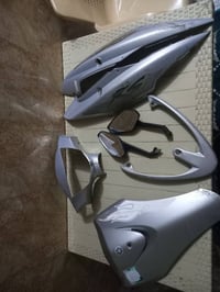 موتور • للبيع • واتساب فقط