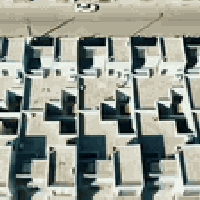 � امتلك بيتك هسه… لا تأجل حلمك! 🔥 🏡 بيت بمساحة 200 متر 💰 مقدم 40 مليون...