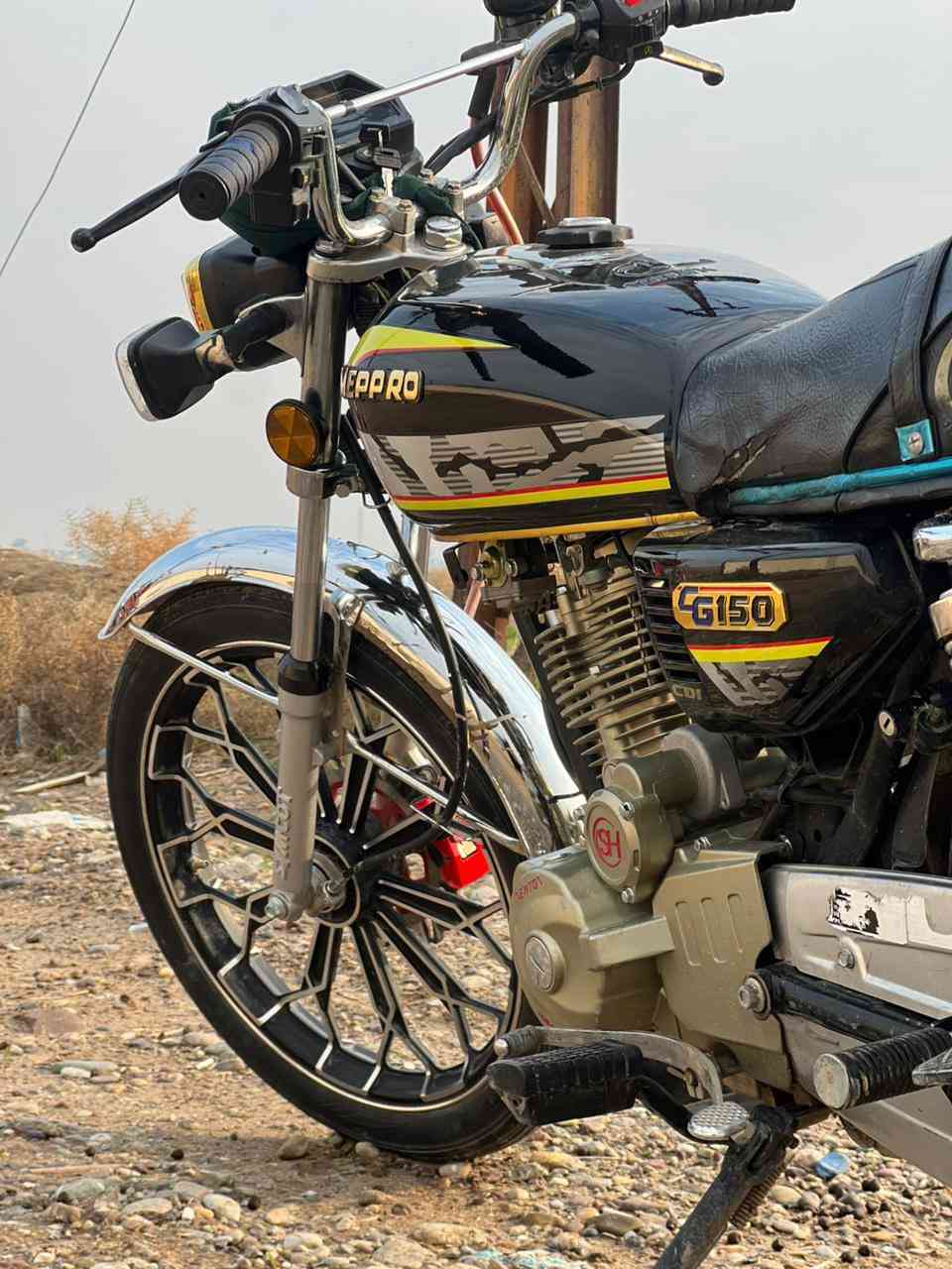 مامطروق عل سوگ2026 🔥🔥✈️
فول واحد علا واحد 
750 وبي مجال للغالين علا كلبي 🔥😍.

*********** اتصل 🔥
