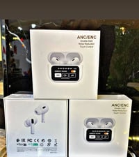 سماعات • تصفية • أسعار مناسبة