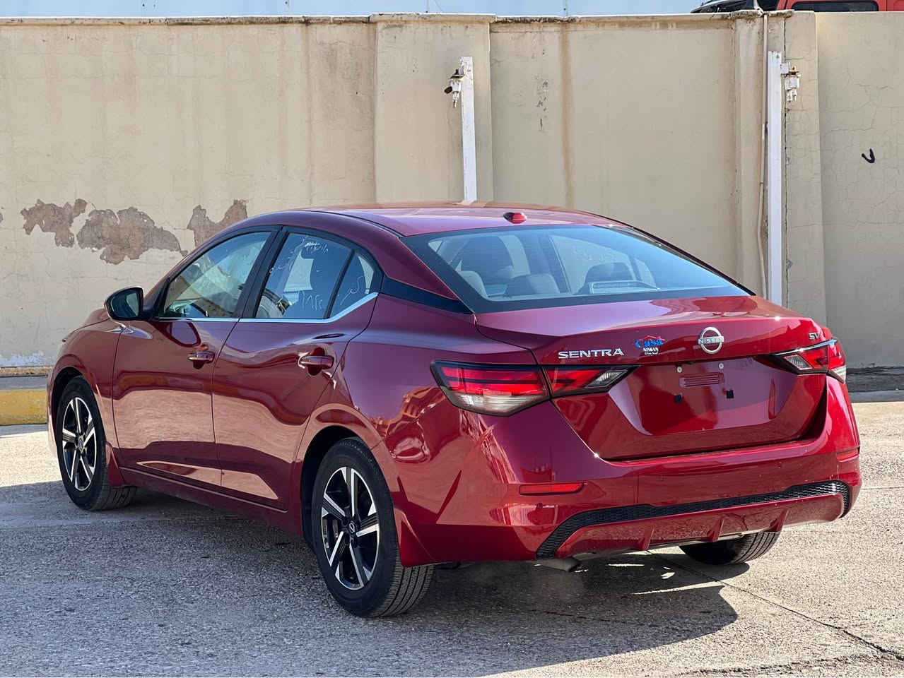 سنترا 2024
سبوخ بولند بي داخلي 
ايرباك سيستم 
موسفات SV
به رد رادار شريكه 
سعر118مجال 
شوين ئاكري 
***********واتساب أربيل, العراق
