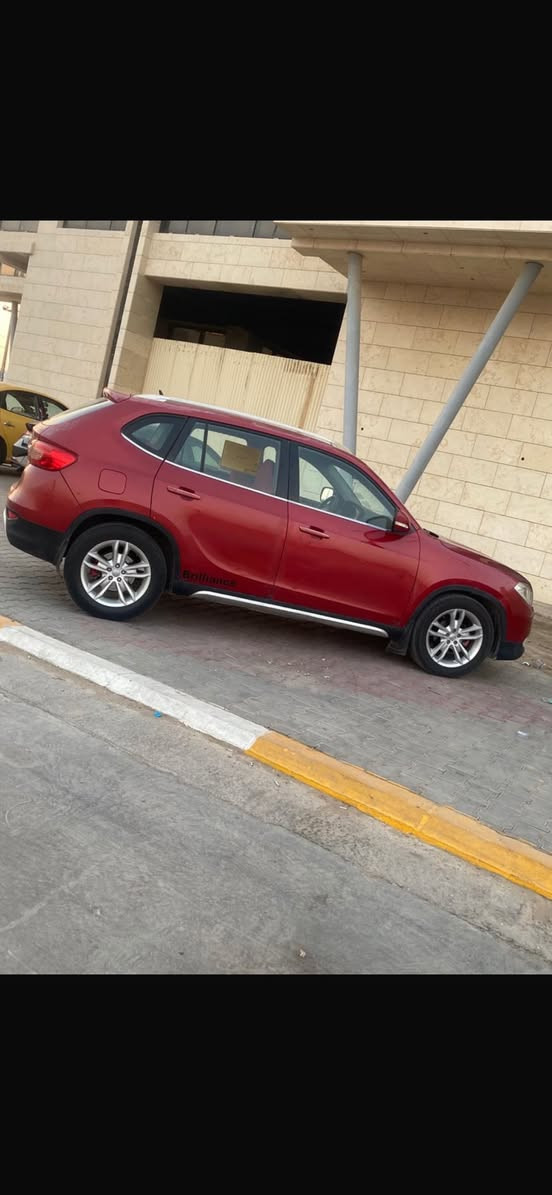 السلام عليكم برلنس 14 بيه باب الخلفي وره الصدر السعر 70 وبي مجال رقم واسط نكليزي
