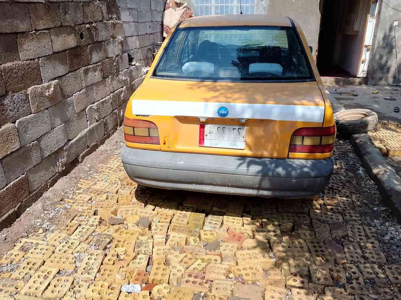 سلاموعليكم اخوان سايبه مديل 10شواصي كفاله شركه محرك جديد صدر جديد صاحبهه بل زعفرانيه ماواصله اتحداك بكلشي الهيعه والغرامه علا المشتري قفل مال بيع 13ورقه الي موشراي يلايتعبني رجعن ***********
