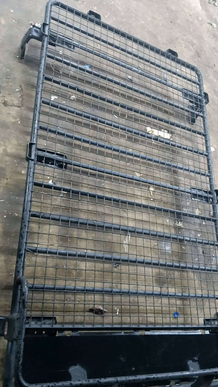 سيبايه للبيع ARBاصليه 4 رجلين (200) وبيه مجال بغداد الشعله ***********
