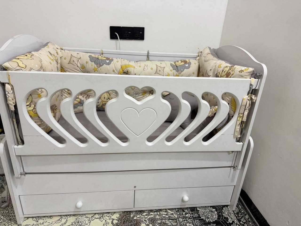 لو فروشتن هه ولير


**إذا كنت صاحب هذا الإعلان وتريد حذفه لأي سبب، رجاءا أرسل رسالة إلى الدعم الفني**