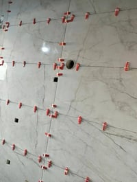 خلفه بورسلين ارضيه جدران 07838832696