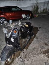 درجة عبد لحليم مضيفه سلف هندر شغل نقص باتري مكان بغداد الحرية الدولعي ...