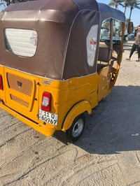 تكتك 2021تكتك رقم نكليزي دوسه مامعمره بيه صبغ بلغد تكتك خير من الله كه...