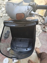 منغولي • نضيفه • مكفوله
