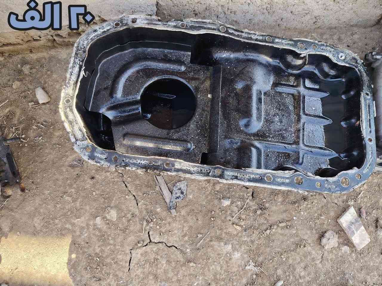 سلام عليكم اسعار داخل صور مكاني ديالى كنعان 
***********
