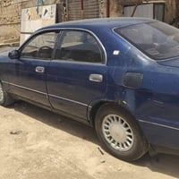 موديل ٩٢ • كمبريسر شغال • بحاجة ربط كهرباء