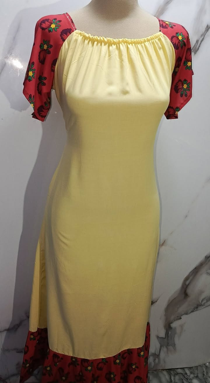 السلام عليكم
اني خياطه من البصره السيمر اخيط كلشي دشاديش فرشات و هذا جزء من خياطي الي حابه تخيط تتفضل و ان شاء الله ما نختلف


**إذا كنت صاحب هذا الإعلان وتريد حذفه لأي سبب، رجاءا أرسل رسالة إلى الدعم الفني**