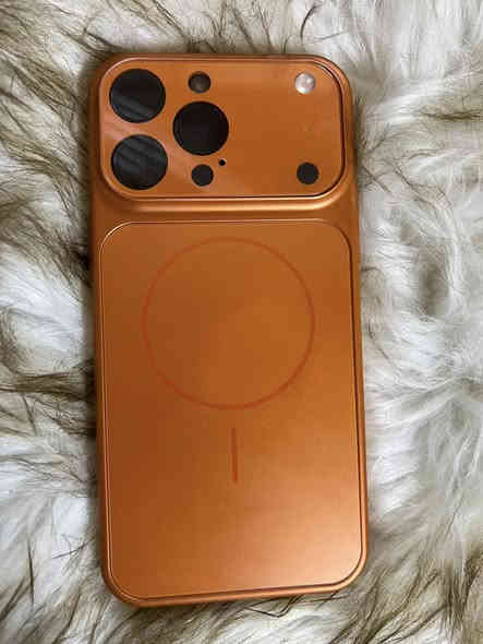 ايفون 14برو ماكس ذاكره 256 
امبدل شاشه وبطاريه وضهر مفطور كله شغال ع الفحص السعر 550 قفل
مكاني بغداد الشعله ***********
