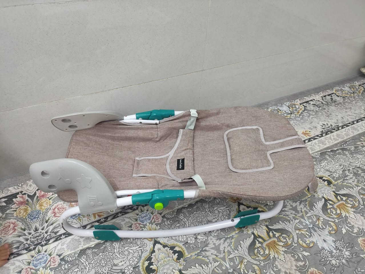 سڵاو جۆلانێی سە فەری بۆماڵودەشت دەبێت شوێن سمود سعری17هەزار


**إذا كنت صاحب هذا الإعلان وتريد حذفه لأي سبب، رجاءا أرسل رسالة إلى الدعم الفني**