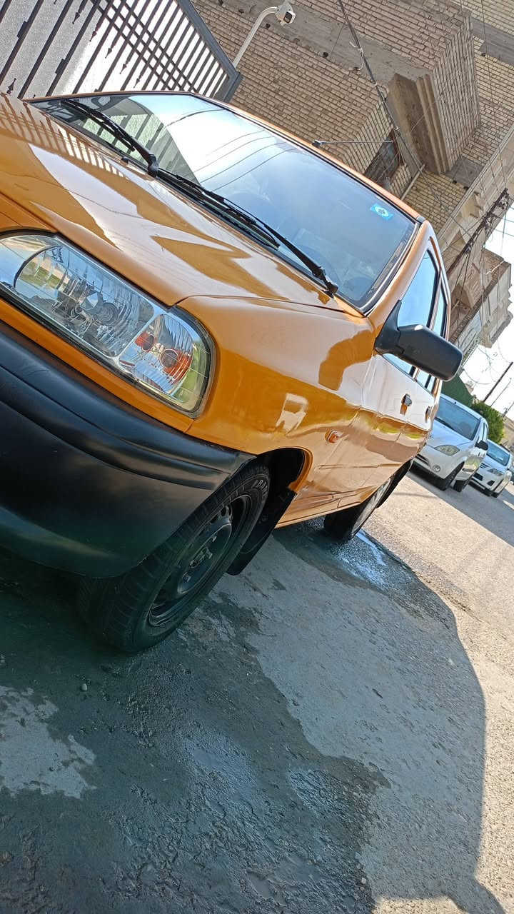 سلام عليكم سايبا للبيع مديل 2025 سياره مكفوله كفاله عامه بيها صبغ فقط جاملغ الامامي وربع بنيد سياره كير محرك تبريد مكفولات شواصي لغود مكفولات رقم سياره بغداد دولي سياره باسمي تحويل ثاني يوم سياره شادلها منظومه غاز 60لتر سياره احلى من صور سياره ماشيه 26 الف تخم تاير جديد صدر جديد سياره جاهزة من كلشي سعر سياره 63 وبيها مجال مكاني بغداد كاظميه رقم الهاتف ***********
