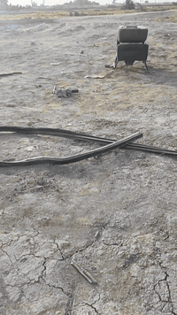 غراض الفينيه تفصيخ جديده انكلبت ابيع بسعار مناسبه ***********
