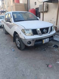 نيڤاره • البصره • راعيها