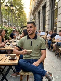 تريكو قطن تركي • ازياء حسام • سوق سومر موصل