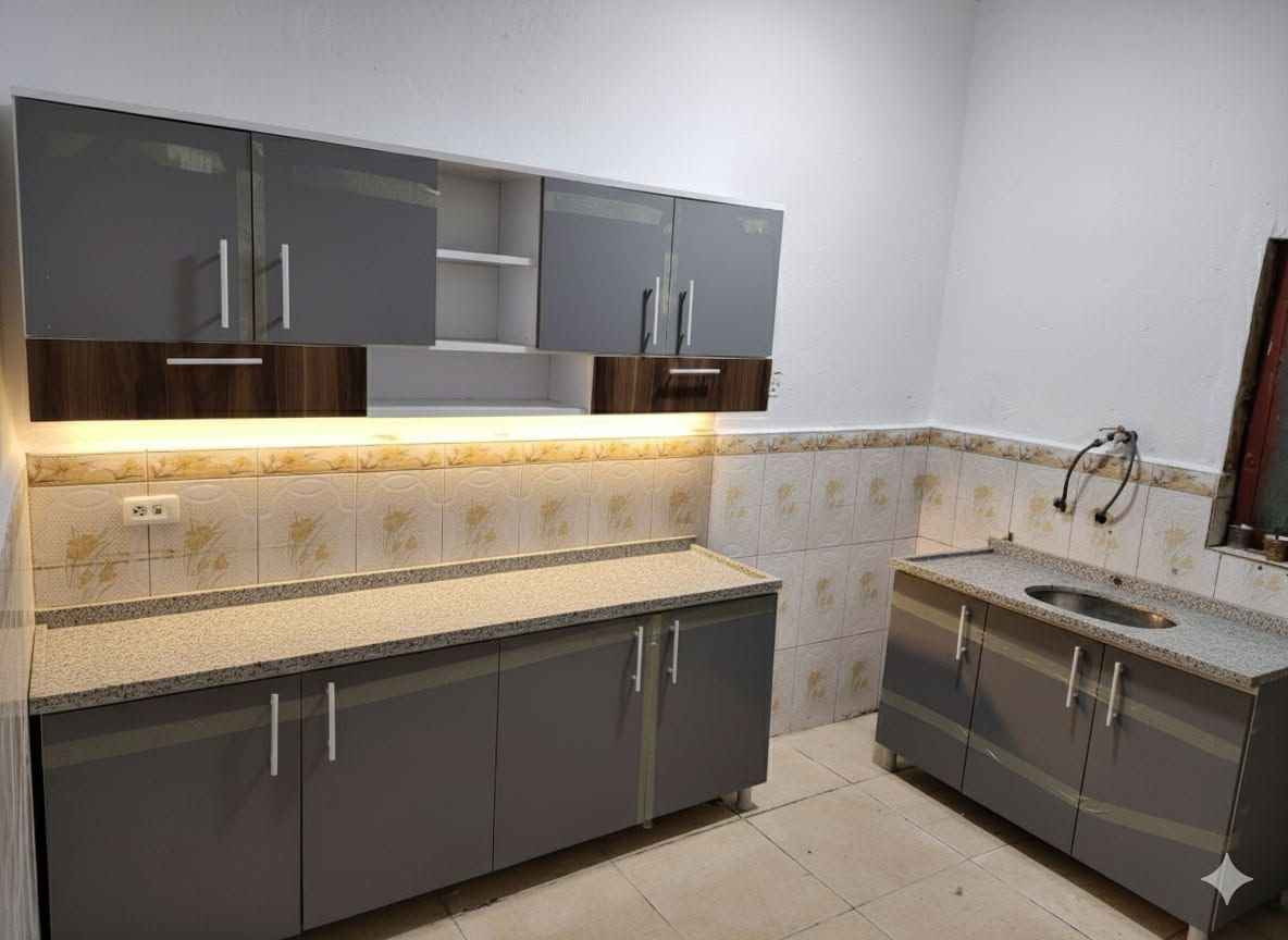 كاونتر مترين ارضي وملحق مع سنك مرمر متر و٢٠ سم السعر 270 بغداد, العراق


**إذا كنت صاحب هذا الإعلان وتريد حذفه لأي سبب، رجاءا أرسل رسالة إلى الدعم الفني**