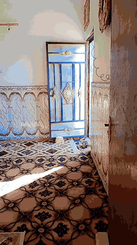 السلام عليكم ورحمة الله وبركاته
بيت للبيع يقع في منطقة گصيبه طريق ابو الماش تتوفر كافه الخدمات كهرباء مي رساله مولد سحب مدرسه ابتدائيه قريبه جدا اصحاب اليمين 
البيت مع المساحه 442 متر 
البيت يحتوي على غرفتين مع صاله مع مطبخ داخلي وخارجي مع استقبال مع صحيات خارجيات 
بناء البيت بلوك سقف عگاد..... 

ايضا قطعة للبيع المساحه 400متر

موقعها خلف نهر ابوجلب لي ع مملحه 
متوفر مي وكهرباء 
‏‪
يرجى مراسله الحساب اوالاتصال ع الارقام التاليه يوجد وات ساب 

‏‪***********‬‏

***********
