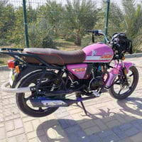 دايون • موديل 2022 • سنغافورة