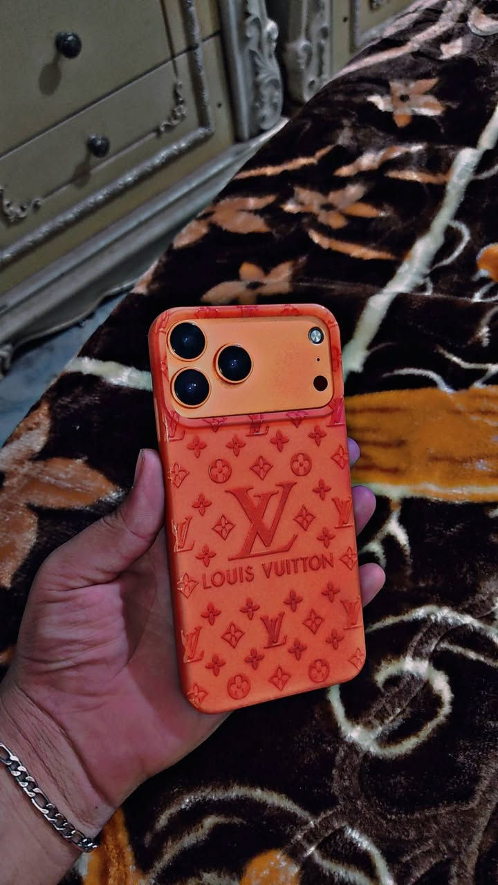 ايفون اكس ماكس محور 17 برو ماكس
مبدل بطاريه جاهز كلش حلو كله شغال 

اي ضرر مصار بل تحوير كلشي شغال حت فيس ايدي شغال 

مكاني بغداد  دوره  

سعر جهاز 225 

كل تفاصيل بل صور كدامكم 

*********** وتساب  فقط  مازنجر مفتوح هم
